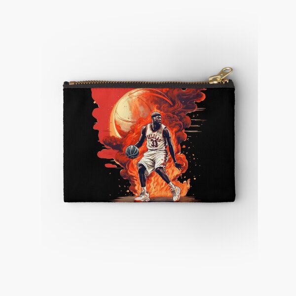 Item preview, Basketball Vector Design | Streetwear Collection designed and sold by WantStore.
