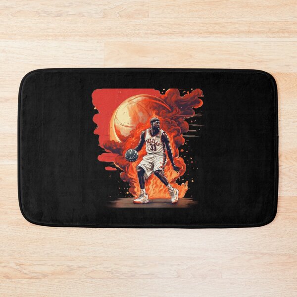 Item preview, Basketball Vector Design | Streetwear Collection designed and sold by WantStore.