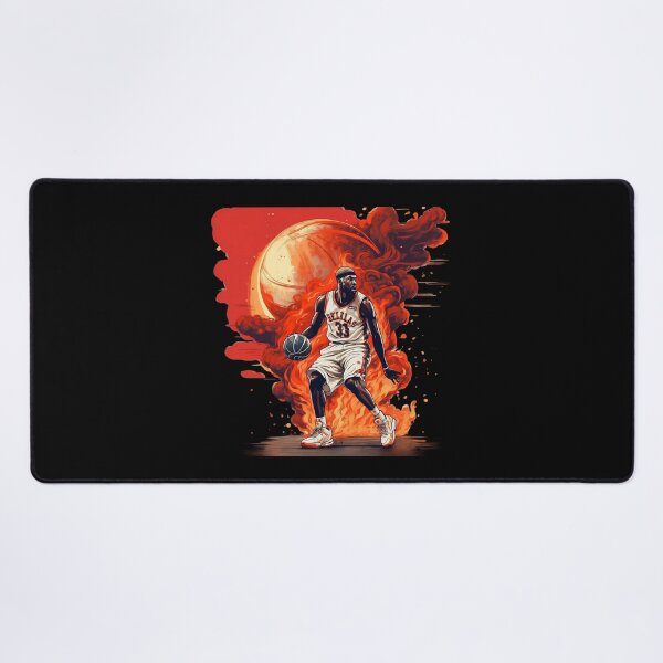 Item preview, Basketball Vector Design | Streetwear Collection designed and sold by WantStore.