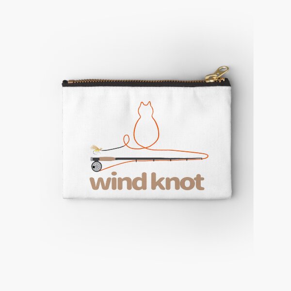 Item preview, wind knot designed and sold by aburabire.