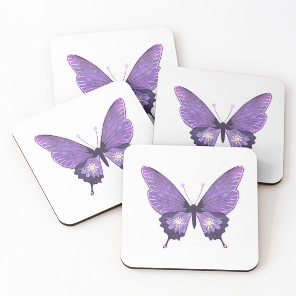 Item preview, Dreamers Butterfly designed and sold by MJDaydreamer.