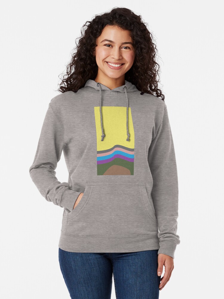 Sean on sale wotherspoon hoodie