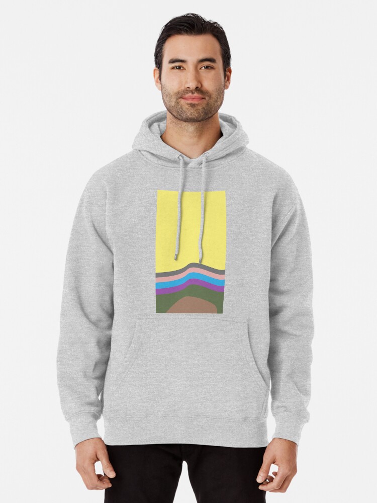 sean wotherspoon hoodie