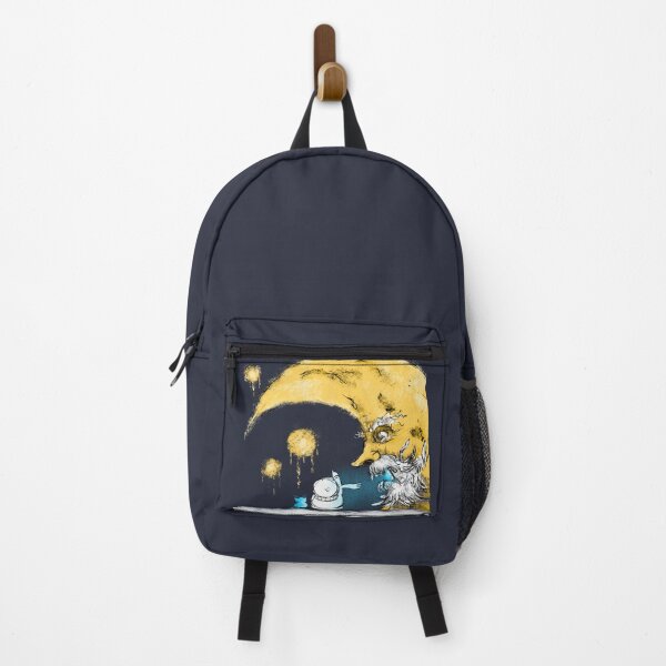 Item preview, MOON FESTIVAL designed and sold by NeroZHONG.