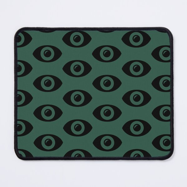 Item preview, human eye designed and sold by SoukSensations.