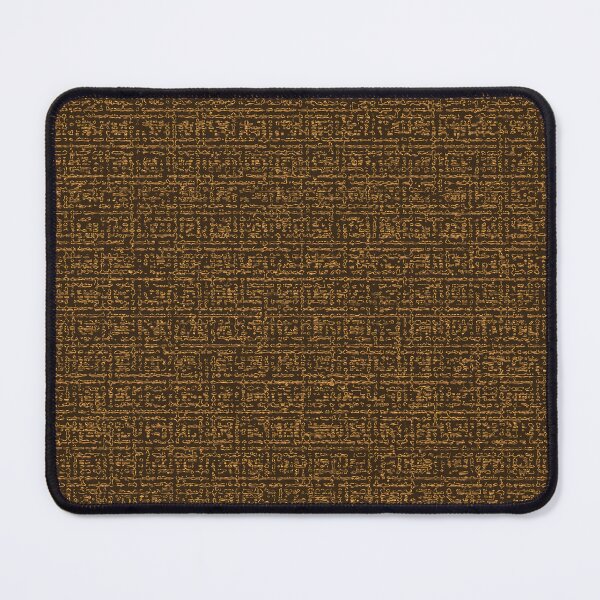 Item preview, Pattern wallpaper background v9 designed and sold by Akiunia.