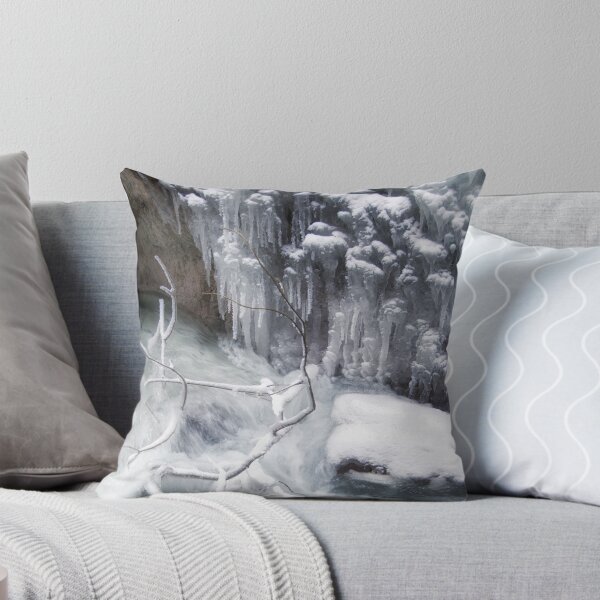 Item preview, Icy Fingers designed and sold by Kasia Design.