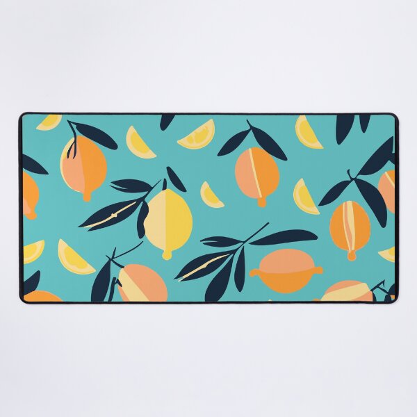 Artikelvorschau, Pattern Lemon entworfen und verkauft von Timegraf.