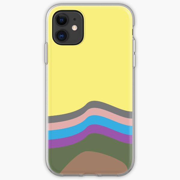 wotherspoon iphone case