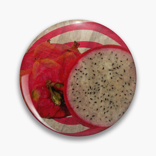 Item preview, Pitaya designed and sold by FabianoReis.