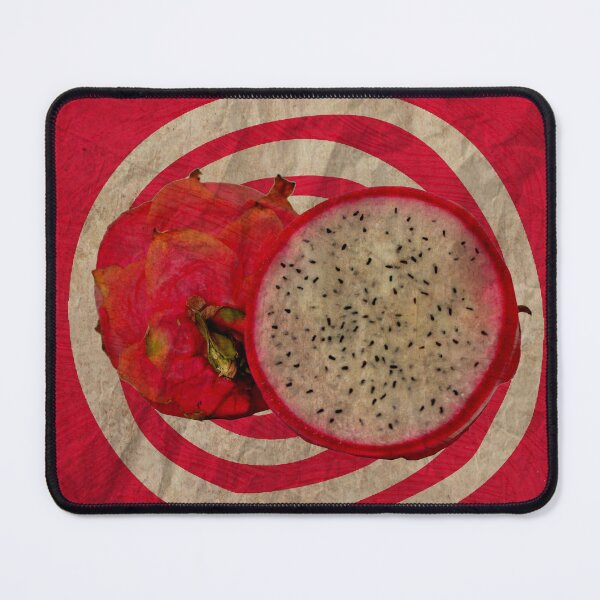 Item preview, Pitaya designed and sold by FabianoReis.