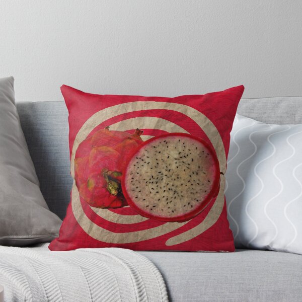 Item preview, Pitaya designed and sold by FabianoReis.