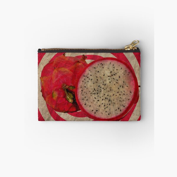 Item preview, Pitaya designed and sold by FabianoReis.