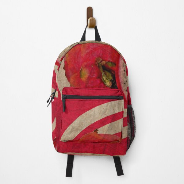 Item preview, Pitaya designed and sold by FabianoReis.