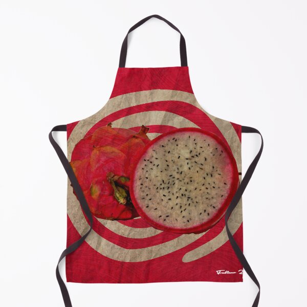 Item preview, Pitaya designed and sold by FabianoReis.