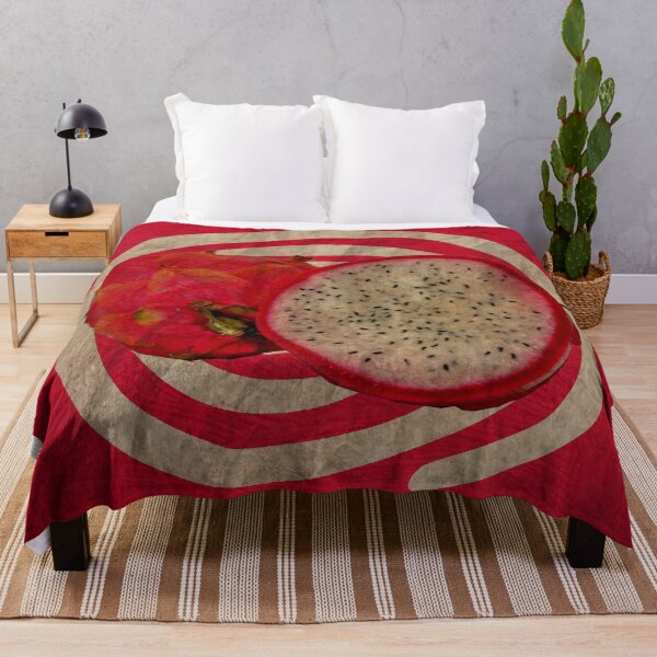 Item preview, Pitaya designed and sold by FabianoReis.