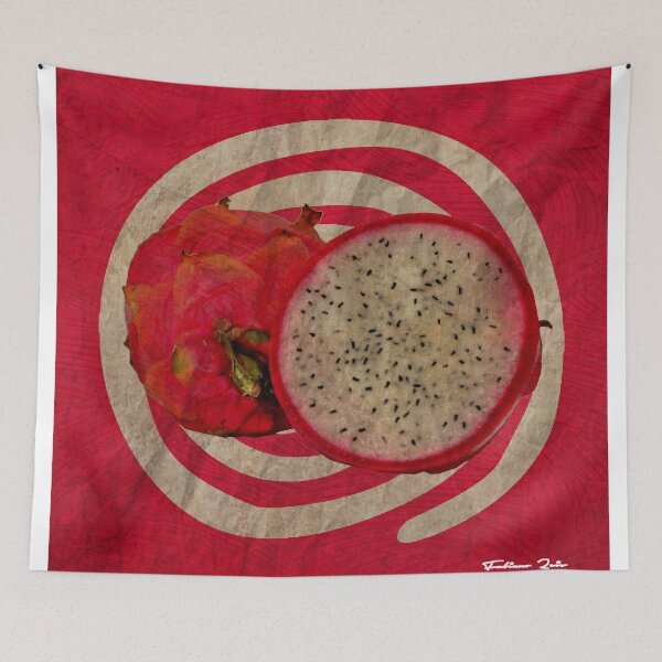 Item preview, Pitaya designed and sold by FabianoReis.
