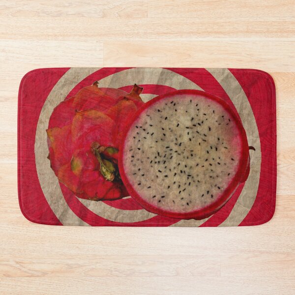 Item preview, Pitaya designed and sold by FabianoReis.