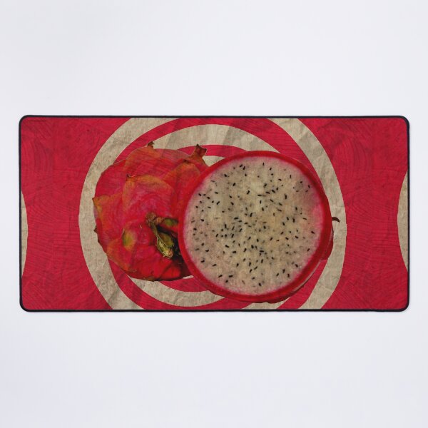 Item preview, Pitaya designed and sold by FabianoReis.