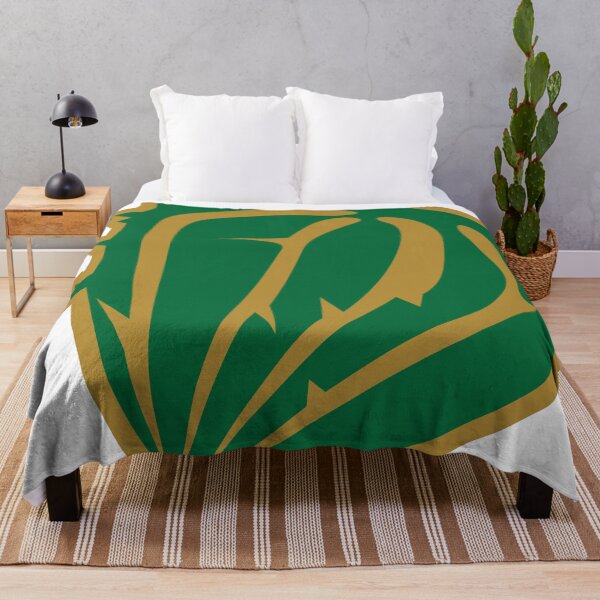Item preview, Golden Barrel Cactus designed and sold by Danmaj33.