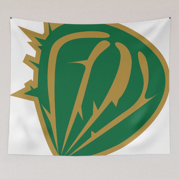 Item preview, Golden Barrel Cactus designed and sold by Danmaj33.