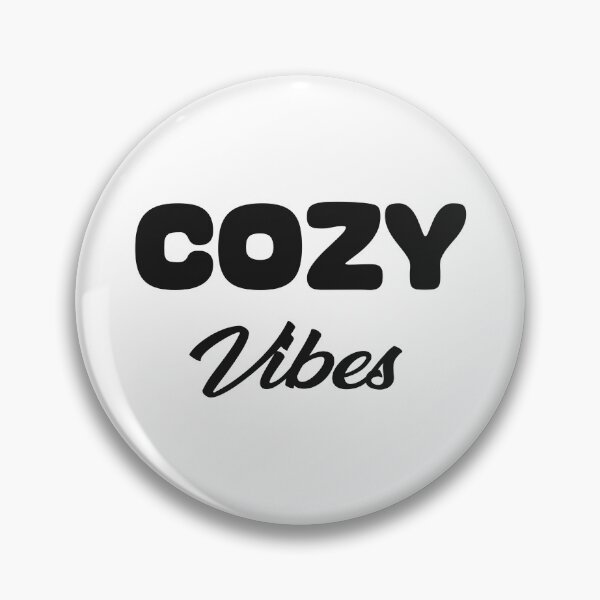 Item preview, Cozy vibes designed and sold by EzraArtShop.