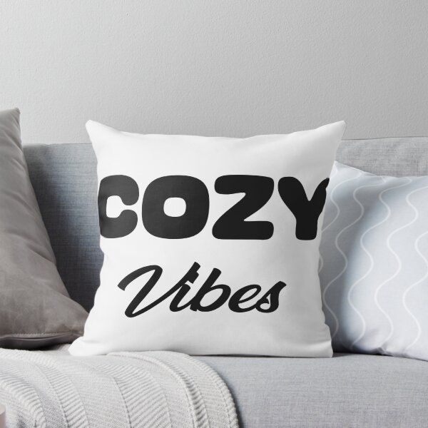 Item preview, Cozy vibes designed and sold by EzraArtShop.