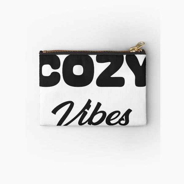 Item preview, Cozy vibes designed and sold by EzraArtShop.