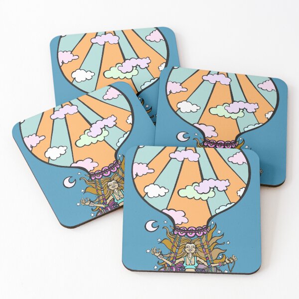 Item preview, Uplifting designed and sold by StudioCayman.