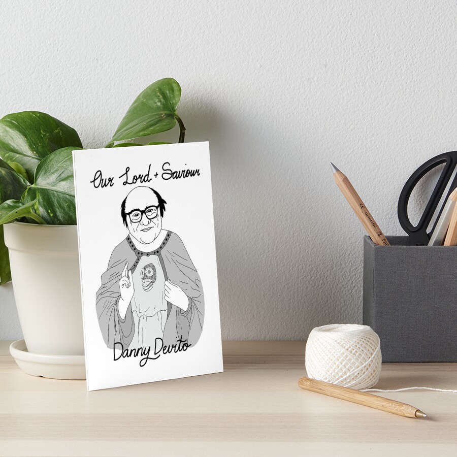 Item preview, Art Board Print designed and sold by Isdev.