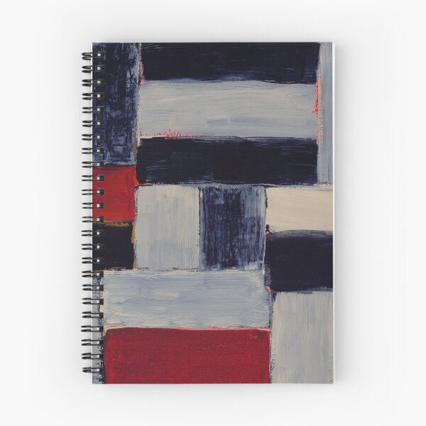 Item preview, Sean Scully designed and sold by artdouzi.