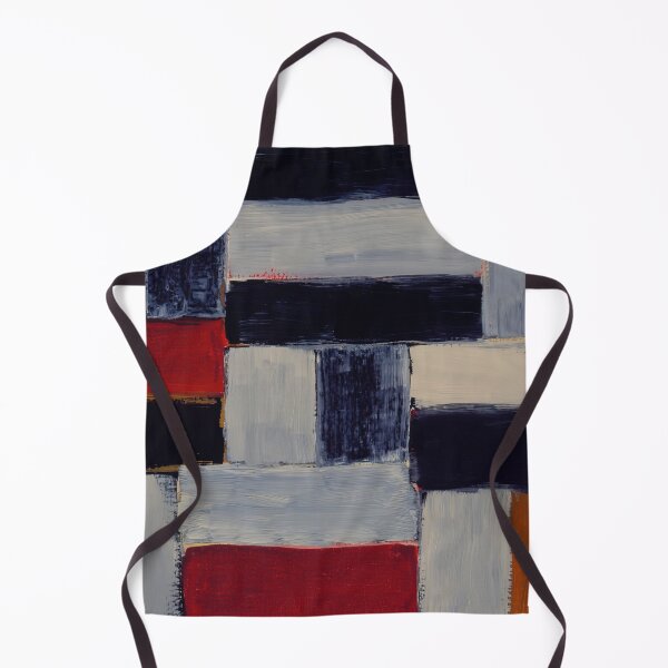 Item preview, Sean Scully designed and sold by artdouzi.