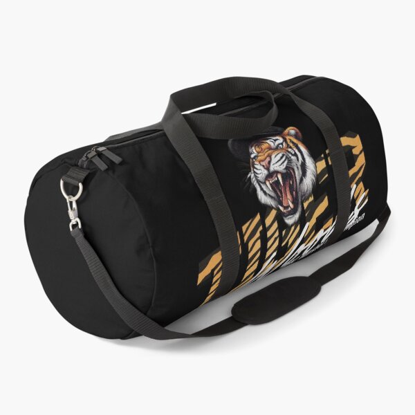 Item preview, Tiger Woods 1997 Masters Champion designed and sold by AllTimeBallers.