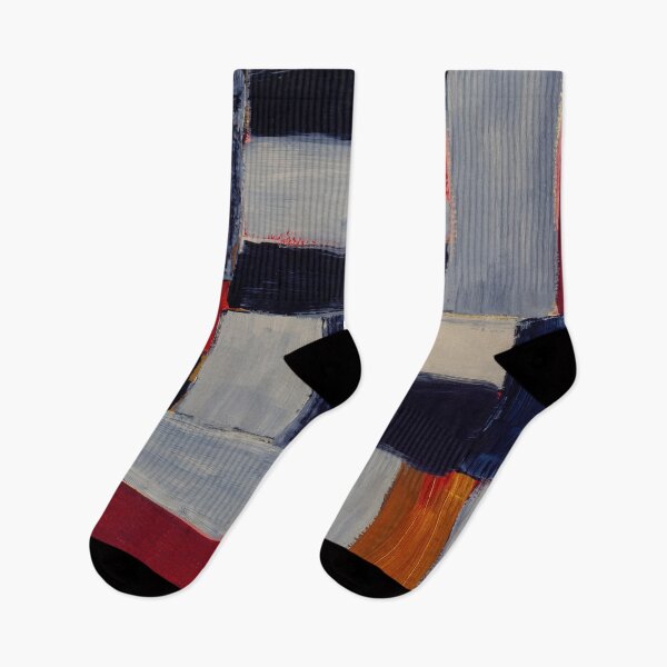 Item preview, Sean Scully designed and sold by artdouzi.