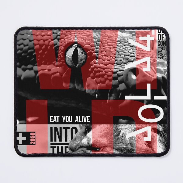 Item preview, runfree designed and sold by Cubicaart.