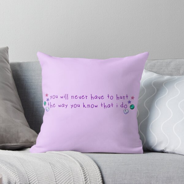 Item preview, good 4 u designed and sold by increpeulous404.