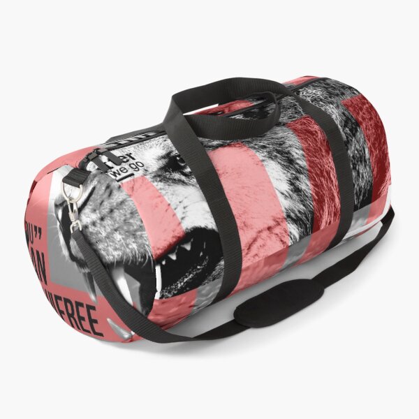 Item preview, runfree designed and sold by Cubicaart.