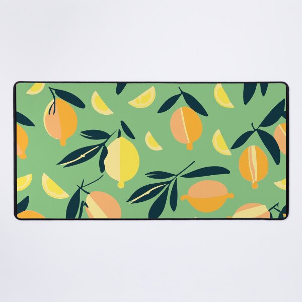 Artikelvorschau, Pattern Lemon entworfen und verkauft von Timegraf.