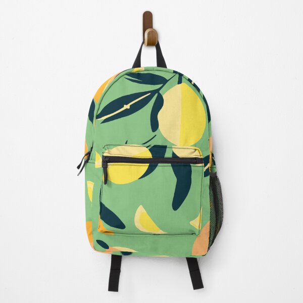 Artikelvorschau, Pattern Lemon entworfen und verkauft von Timegraf.