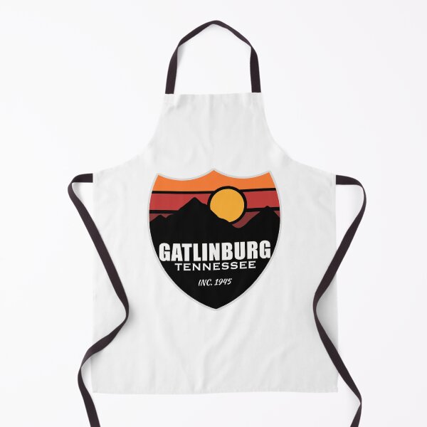 Item preview, Gatlinburg, Tennessee designed and sold by positiveimages.