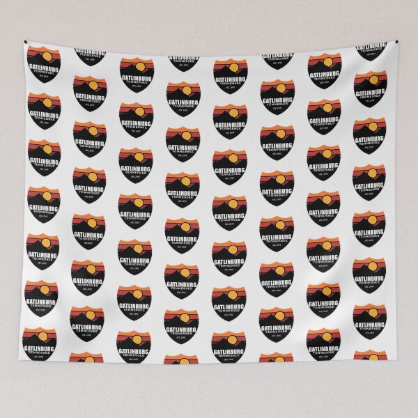 Item preview, Gatlinburg, Tennessee designed and sold by positiveimages.