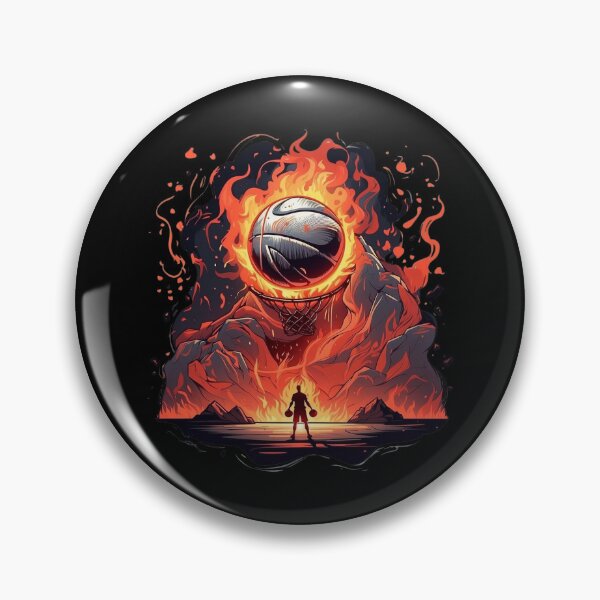 Item preview, Basketball Vector Design | Streetwear Collection designed and sold by WantStore.