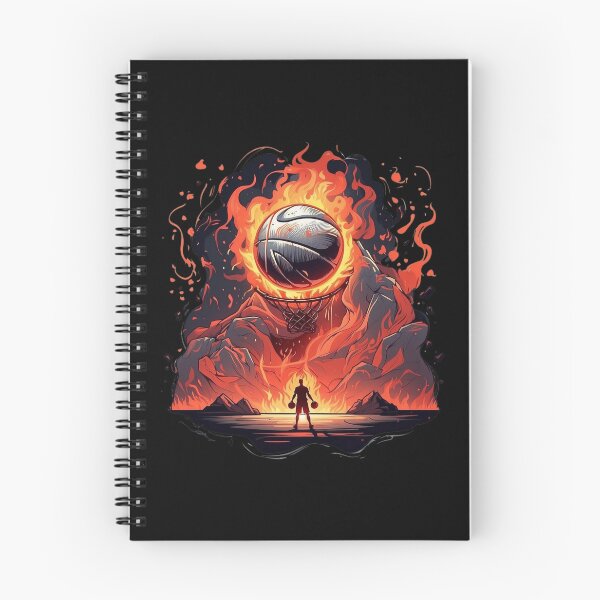 Item preview, Basketball Vector Design | Streetwear Collection designed and sold by WantStore.