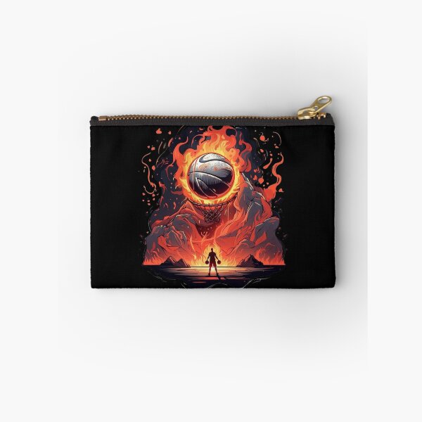 Item preview, Basketball Vector Design | Streetwear Collection designed and sold by WantStore.