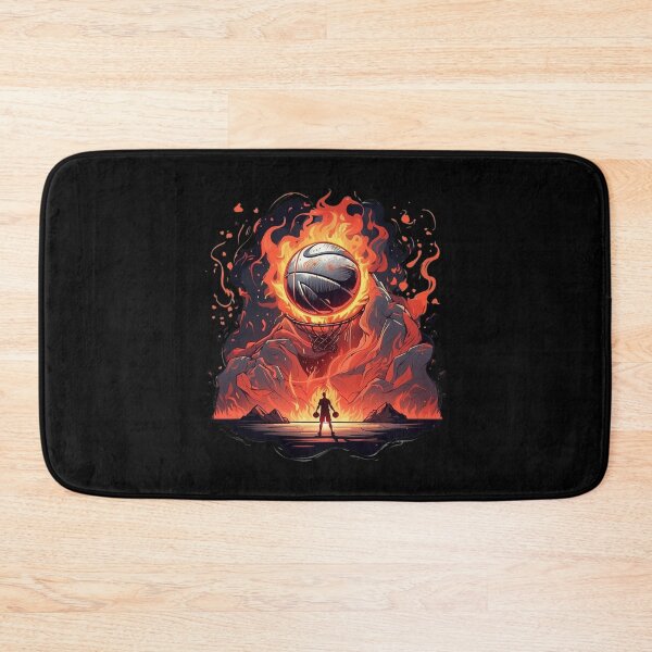 Item preview, Basketball Vector Design | Streetwear Collection designed and sold by WantStore.