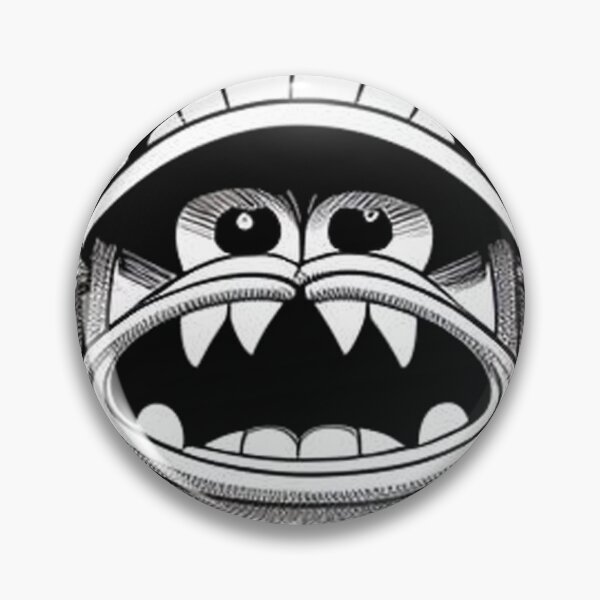 Item preview, head 2 designed and sold by LP-agent.