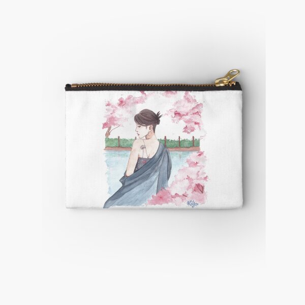 Item preview, Soyeon (G)I-dle designed and sold by lilRaku.