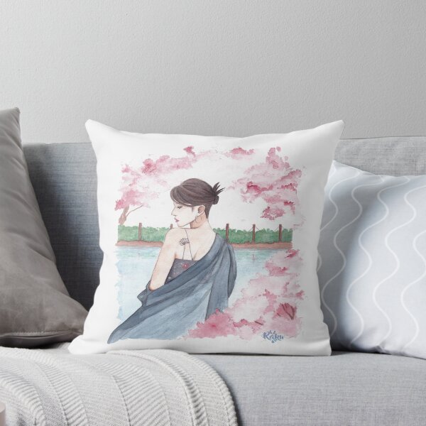 Item preview, Soyeon (G)I-dle designed and sold by lilRaku.