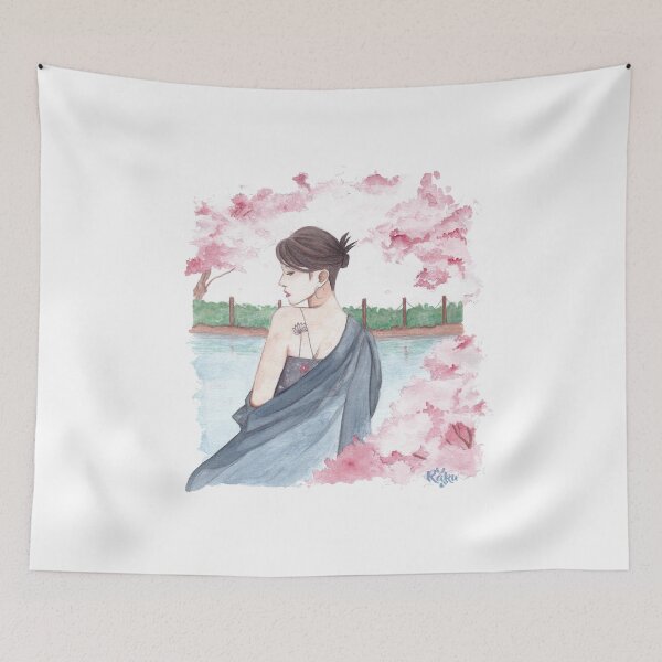 Item preview, Soyeon (G)I-dle designed and sold by lilRaku.