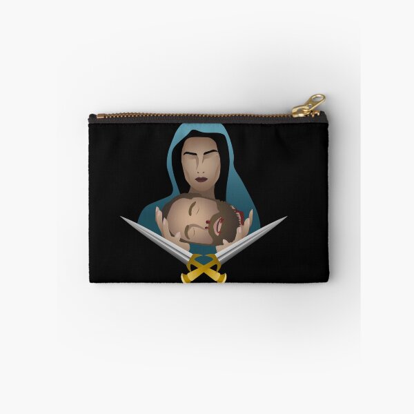 Item preview, Judith with the head of Holofernes designed and sold by Sbiatch.